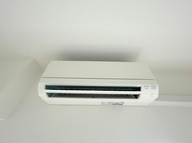 セレニテ新大阪プリエの設備