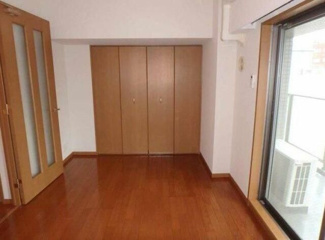 【居間・リビング】 | パークウェル京橋