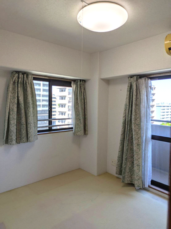 サーパス医大前第2のその他