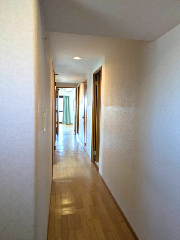 サーパス医大前第2のその他