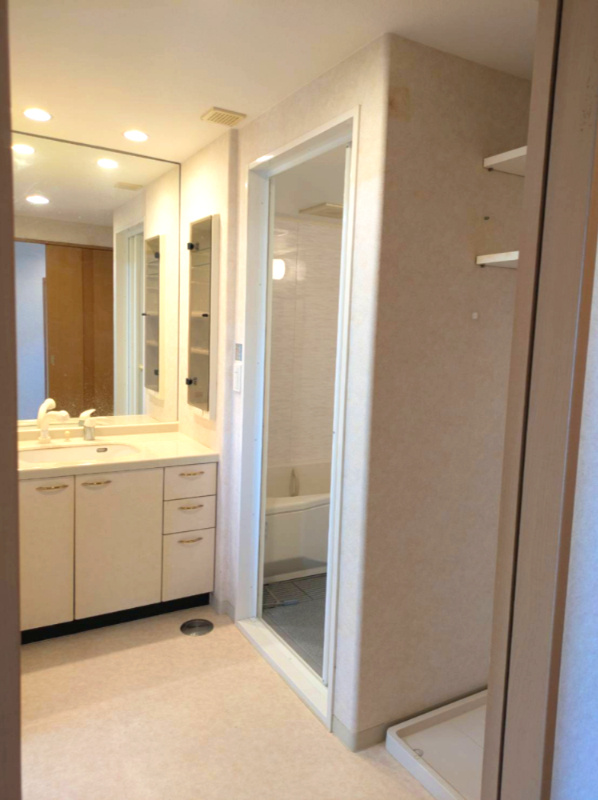 サーパス医大前第2のその他