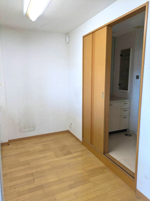 サーパス医大前第2のその他