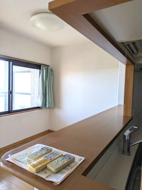 サーパス医大前第2のその他