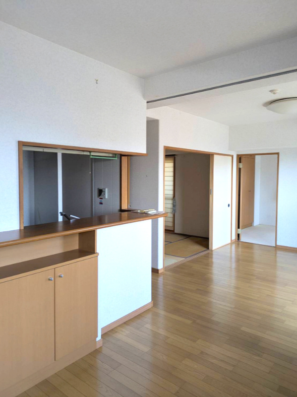 サーパス医大前第2のその他