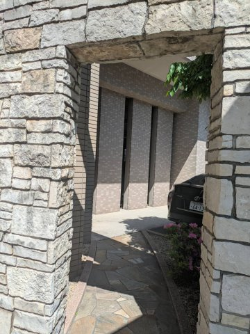 サーパス医大前第2のその他