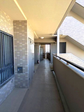 サーパス医大前第2のその他