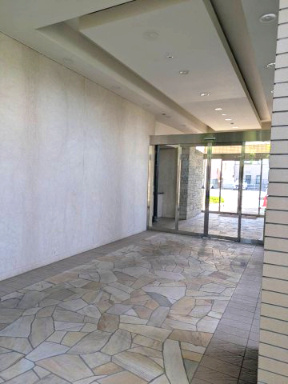 サーパス医大前第2のその他