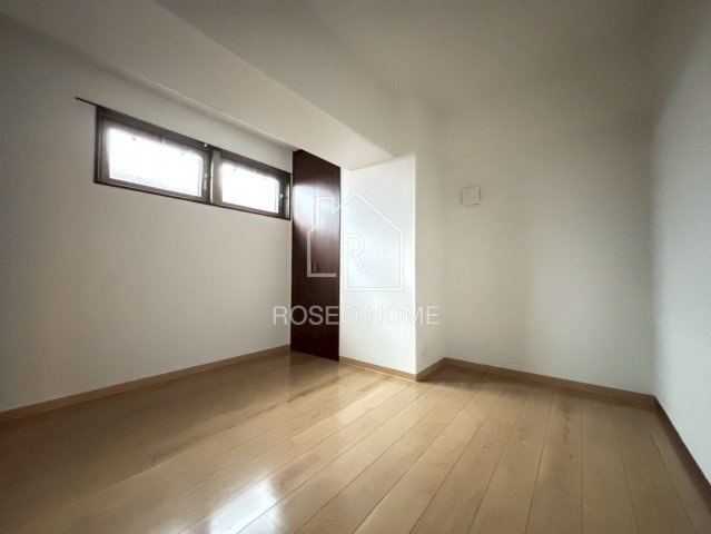 MT玉造の内装|同マンション別部屋：参考写真