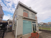ラプラーニュ参番館の画像
