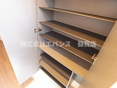  | サニーベル旭