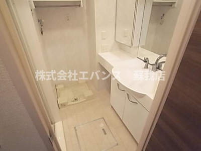  | サニーベル旭