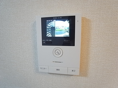  | サニーベル旭