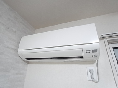  | サニーベル旭