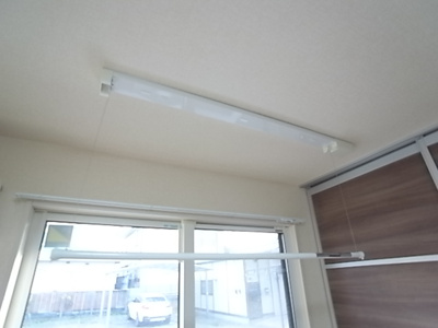  | サニーベル旭