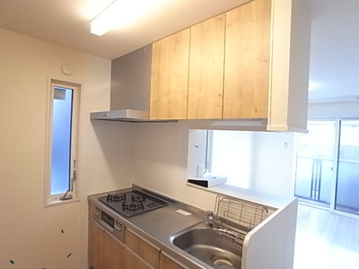  | サニーベル旭