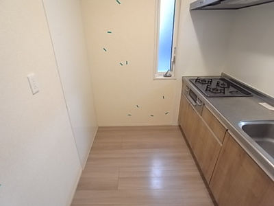  | サニーベル旭