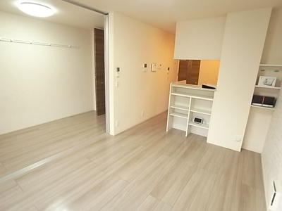  | サニーベル旭