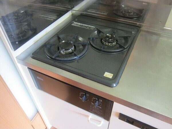 カーサ千年のその他