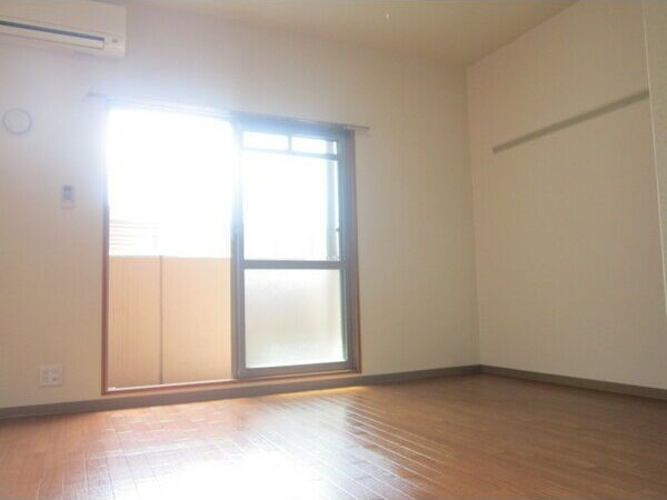 カーサ千年の居間・リビング