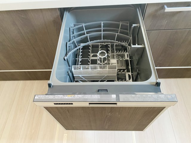 『八王子市新築戸建て』八王子市長房町268【仲介手数料無料】　４期のその他|～仲介手数料無料☆八王子ひなた不動産～　八王子市長房町　新築戸建て