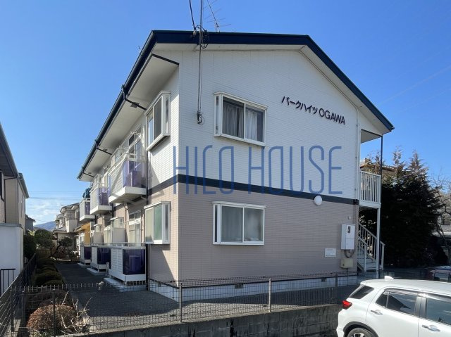 パ－クハイツＯＧＡＷＡ