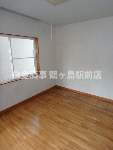 坂戸市花影町中古戸建｜中古 戸建 新着 最新 売買 東武東上線 不動産