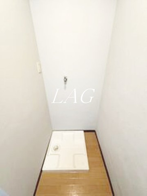 【その他】 | 協産マンション