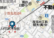 【その他】 | アスペンヒルズ