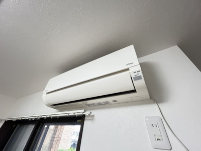 【設備】 | ワコーレヴィータ大開ステーシア