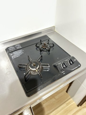 【その他】 | ワコーレヴィータ大開ステーシア