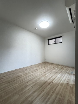 【その他】 | ワコーレヴィータ大開ステーシア