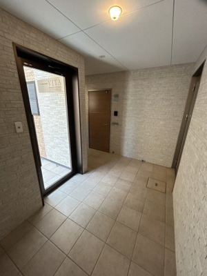 【その他】 | ワコーレヴィータ大開ステーシア