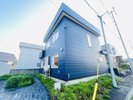 篠路6条6丁目　戸建の画像