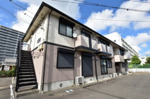 サンモールCの画像