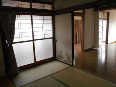  | 高崎市石原町中古住宅