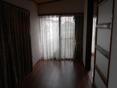  | 高崎市石原町中古住宅