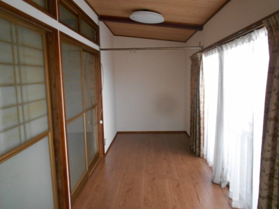  | 高崎市石原町中古住宅