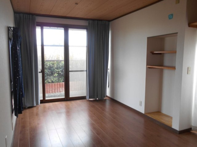  | 高崎市石原町中古住宅