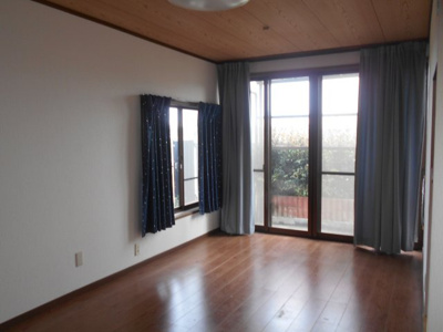  | 高崎市石原町中古住宅