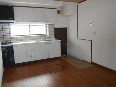  | 高崎市石原町中古住宅