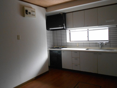  | 高崎市石原町中古住宅