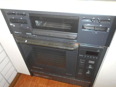  | 高崎市石原町中古住宅