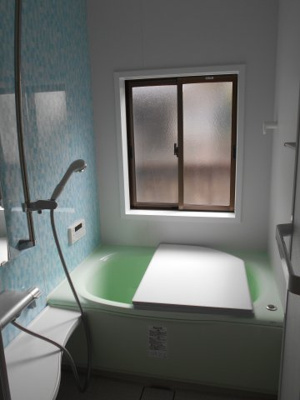  | 高崎市石原町中古住宅