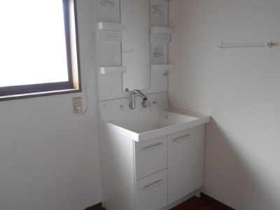  | 高崎市石原町中古住宅