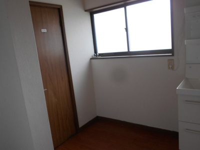  | 高崎市石原町中古住宅