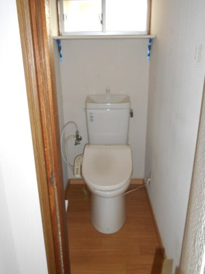  | 高崎市石原町中古住宅