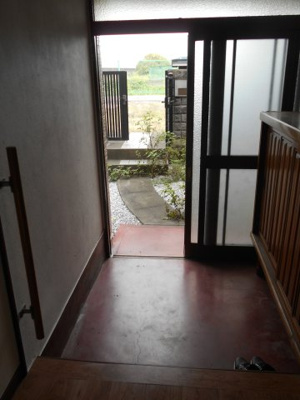  | 高崎市石原町中古住宅