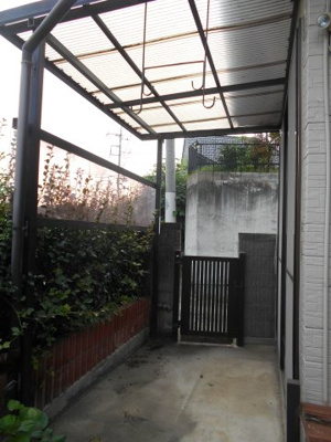  | 高崎市石原町中古住宅