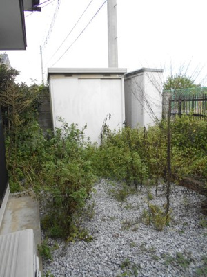  | 高崎市石原町中古住宅