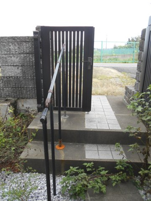  | 高崎市石原町中古住宅